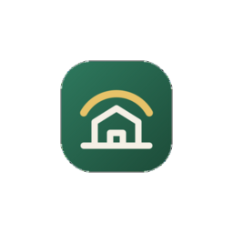 Leasevana logo